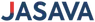 Jasava